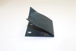 1992 Yamaha Waverunner 500 Oem Water Guide Plate 6K8-51347-00-9M JY17