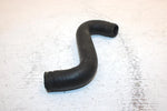 1998 Ski-doo Formula 500 Oem Engine Inlet Hose 414972900 SS1
