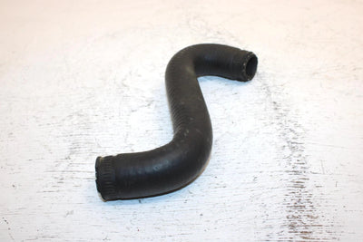 1998 Ski-doo Formula 500 Oem Engine Inlet Hose 414972900 SS1