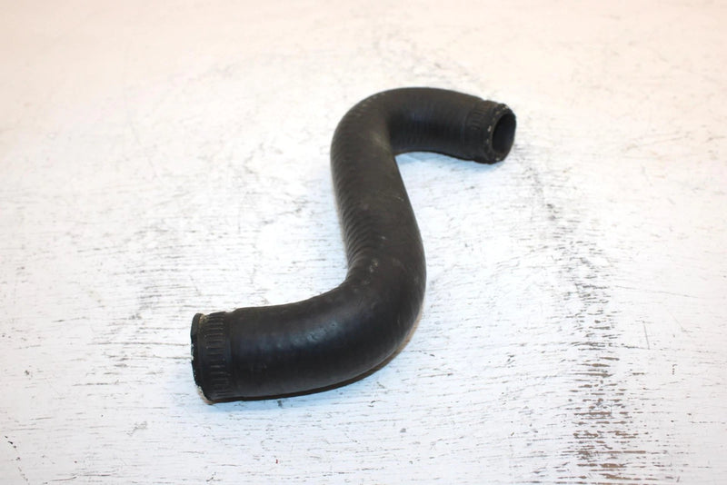 1998 Ski-doo Formula 500 Oem Engine Inlet Hose 414972900 SS1