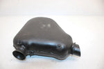 01 Arctic Cat Z 440 Sno Pro Oem Resonator 0712-414 SA74