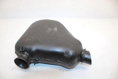 01 Arctic Cat Z 440 Sno Pro Oem Resonator 0712-414 SA74