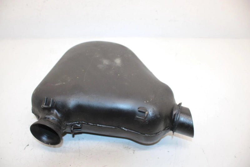 01 Arctic Cat Z 440 Sno Pro Oem Resonator 0712-414 SA74