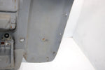 1994 Polaris 400l Oem Rear Fender 5431271-143 AP85