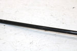 2000 Ski-doo Formula 500 Oem Rear Suspension Left Spring 503189343 SS83