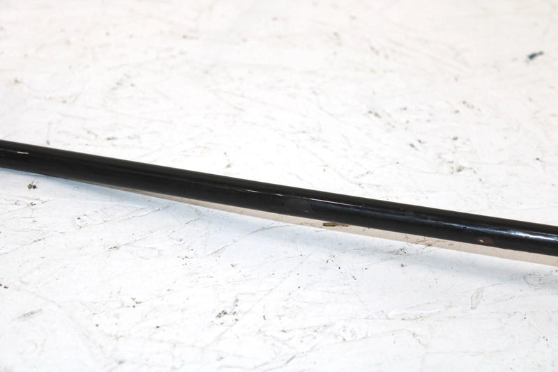 2000 Ski-doo Formula 500 Oem Rear Suspension Left Spring 503189343 SS83