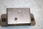 1994 Kawasaki 750 Ss Super Sport Oem Fuel FIlter Mount Bracket 11047-3761 JK9