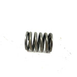 00-12 Yamaha Big Bear 400 YFM400 OEM Decompression Spring 90501-605E1-00 AY52