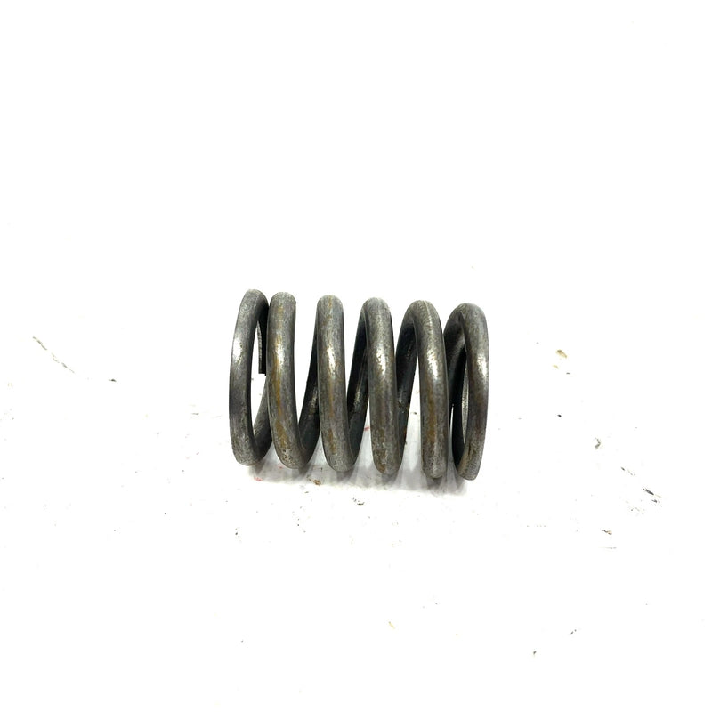 00-12 Yamaha Big Bear 400 YFM400 OEM Decompression Spring 90501-605E1-00 AY52