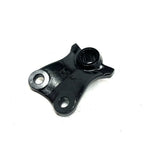2000 Honda Rancher 350 OEM Steering Arm 53235-HN4-670 AH72