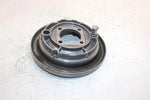 1997 Kawasaki Bayou 220 Oem Rear Brake Drum Plate 41035-1239 AK21