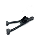 14-15 Arctic Cat Prowler HDX 500 OEM Left Front Upper A Arm 0503-433 XA2.2