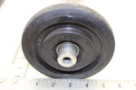 2007 Yamaha Attak Oem Idler Axle 8FT-47488-00-00 SY84