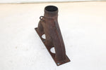 95 Polaris Xlt Oem Exhaust Header Manifold Y Pipe 1260582-029 B255