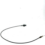 2003 Polaris Sportsman 700 OEM Choke Cable 7081008 AP190