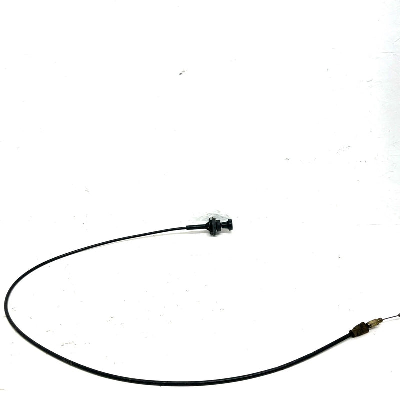 2003 Polaris Sportsman 700 OEM Choke Cable 7081008 AP190