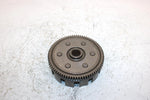 1993 Kawasaki Bayou 300 Oem Clutch Basket 13095-1133 13095-1364 AK24