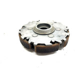 01-09 Honda Foreman Rubicon TRX500 OEM One Way Clutch 22535-HN5-305 AH79