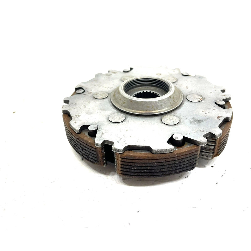 01-09 Honda Foreman Rubicon TRX500 OEM One Way Clutch 22535-HN5-305 AH79