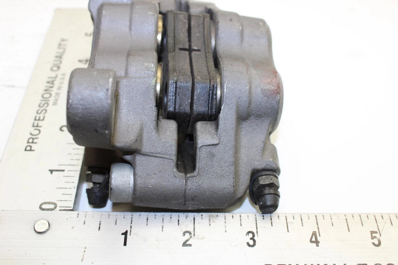 Yamaha Oem Brake Caliper 8FU-2580T-01-00 B376