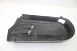 93 Arctic Cat EXT 550 OEM Left Side Panel 0718-259 SA83