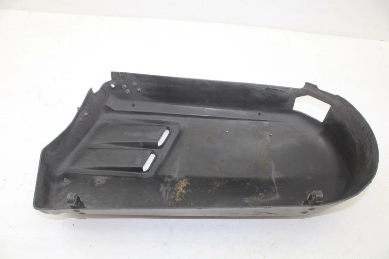 93 Arctic Cat EXT 550 OEM Left Side Panel 0718-259 SA83