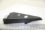 96 Arctic Cat Panther Deluxe OEM Right Louver 0616-822 SA104