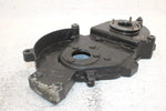 1994 Arctic Cat Ext 580 Oem Chaincase 0702-231 SA31