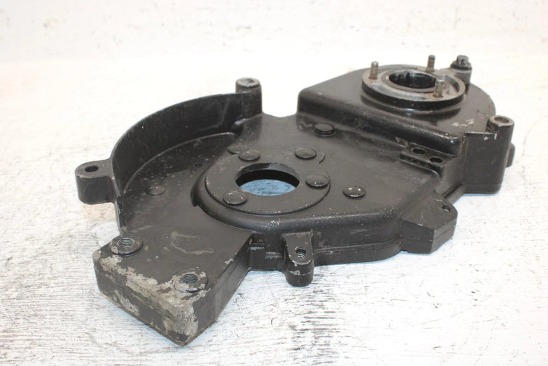 1994 Arctic Cat Ext 580 Oem Chaincase 0702-231 SA31