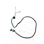 1994 Sea-Doo XP OEM Starter Switch 278000404 JS64