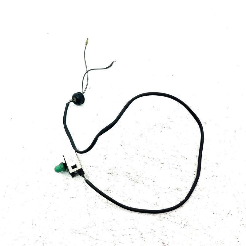 1994 Sea-Doo XP OEM Starter Switch 278000404 JS64
