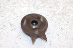 1998 Suzuki Quadrunner 250 Oem Inner Clutch Ball Guide 23211-24201 AS13