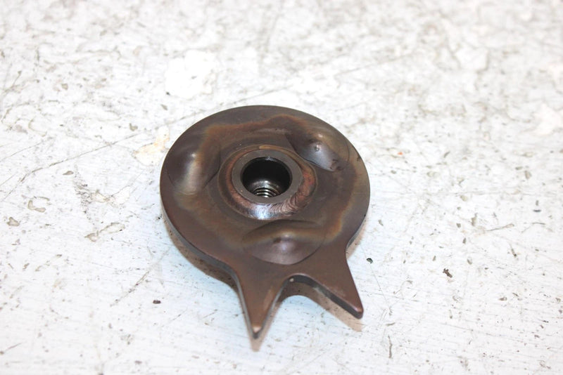 1998 Suzuki Quadrunner 250 Oem Inner Clutch Ball Guide 23211-24201 AS13