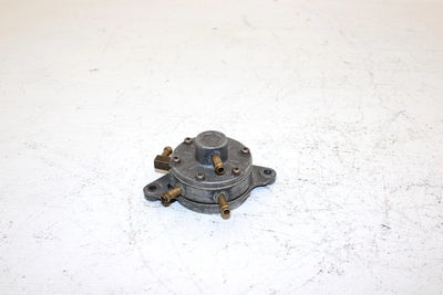 1997 Polaris 500 Indy Oem Fuel Pump 3085431 SP15