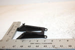 1999 Arctic Cat Zr 600 Oem Clutch Cover Mount Bracket 0707-706 SA0