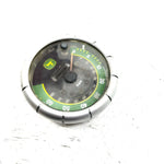 2004 John Deere Trail Buck 650 EXT OEM Speedometer Display AJ1