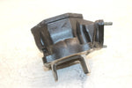 1996 Arctic Cat Zrt 600 Oem 66.5mm Bore Cylinder 3005-358 SA6