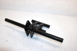 93 Arctic Cat Wildcat Efi Oem Rear Torque Arm 0704-225 SA61