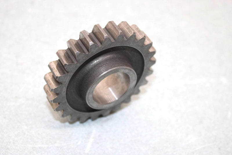 01 Arctic Cat 400 4x4 Oem Transmission Idler Gear 3446-237 AA21