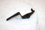 2001 Arctic Cat 250 4x4 Oem Reverse Shift Lever 1502-677 AA8