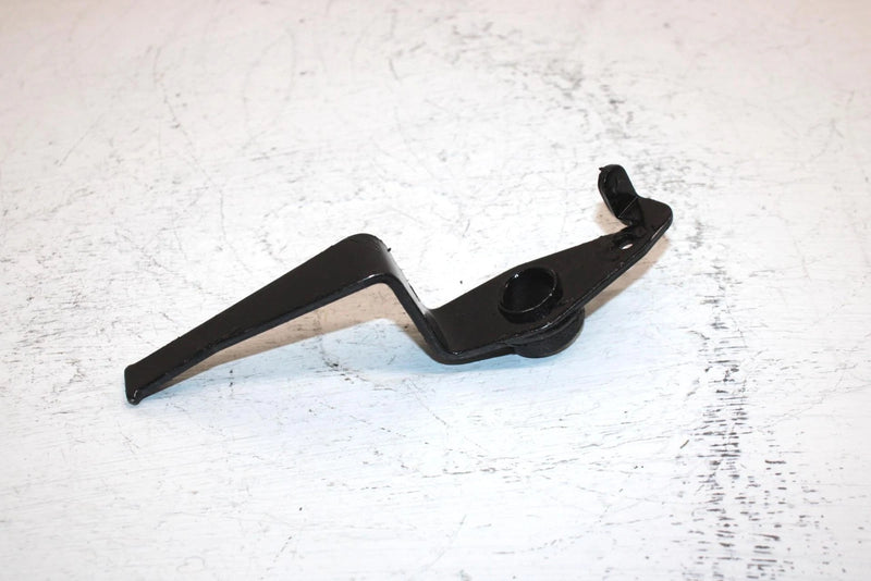2001 Arctic Cat 250 4x4 Oem Reverse Shift Lever 1502-677 AA8