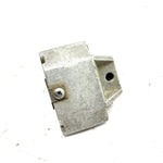 1988 Polaris Trail Boss 250 4X4 OEM Rear Brake Caliper 5130688 AP208
