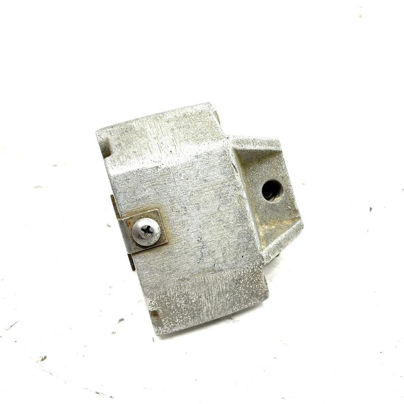 1988 Polaris Trail Boss 250 4X4 OEM Rear Brake Caliper 5130688 AP208