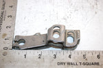 2004 Honda Fourtrax Recon Es Oem Rear Brake Cam Arm 43410-HM8-000 AH8