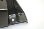Polaris OEM Rear Swingarm Guard Protector Cover 1040166-067 B147
