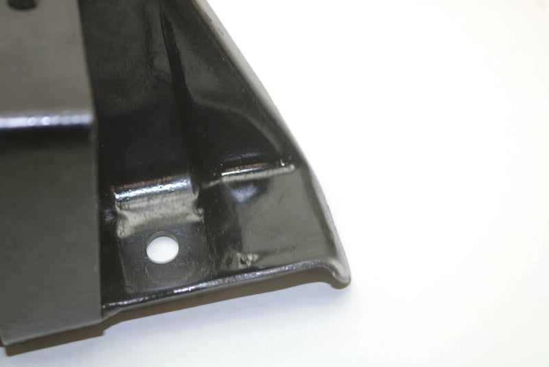 Polaris OEM Rear Swingarm Guard Protector Cover 1040166-067 B147