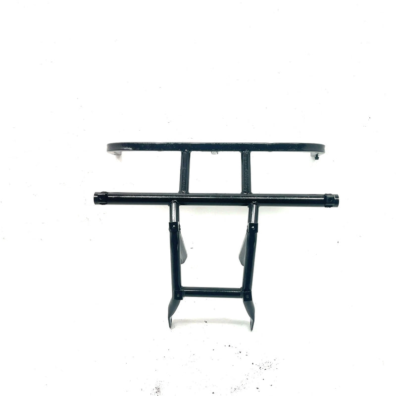 2001 Polaris Sportsman 90 OEM Front Bumper 0450602 AP235