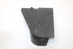 1996 Polaris Sportsman 4x4 Oem Left Radiator Sheild 5431188 Q5185