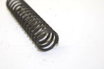 SKI-DOO OEM CHAIN TENSIONER SPRING 504151945 Q4446