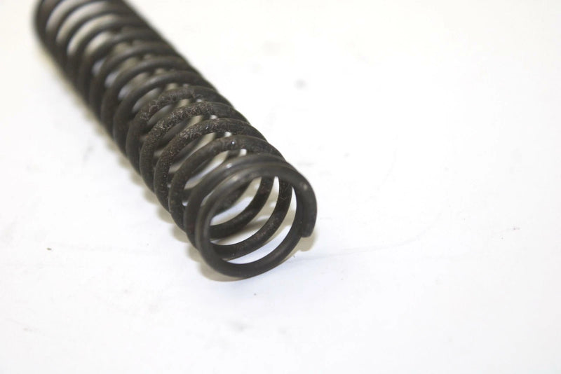 SKI-DOO OEM CHAIN TENSIONER SPRING 504151945 Q4446